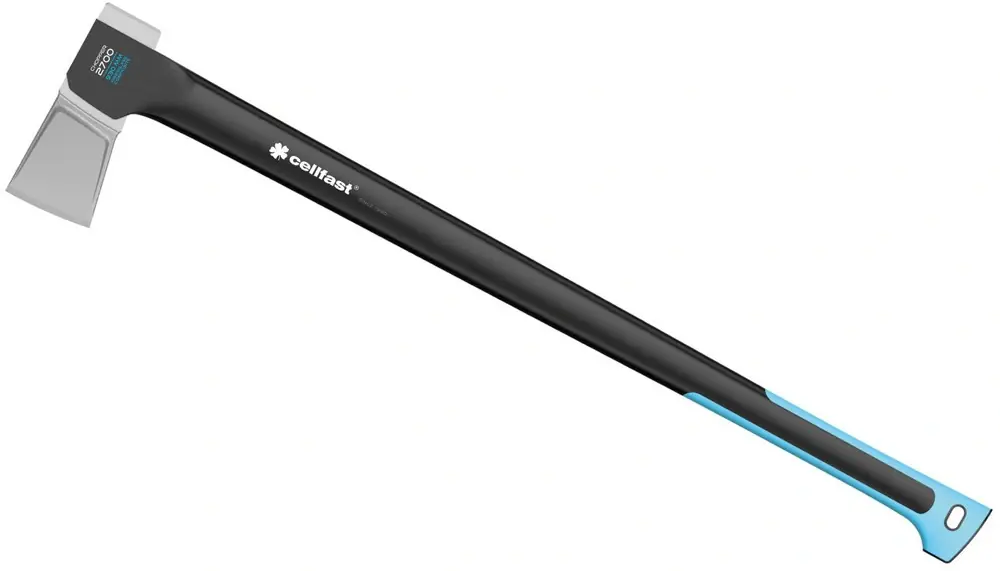 Oferta Siekiera rozłupująca 2,7 kg C2700 ERGO Cellfast 41-008