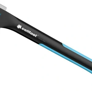 Popularny Siekiera uniwersalna 1,1 kg C1100 ERGO Cellfast 41-002