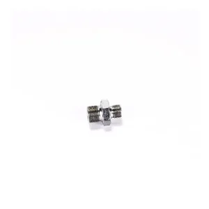 Nypel gwintowany 3/8"x1/4" Sprawdź teraz