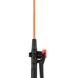 Ekspresowa dostawa Lanca do opryskiwaczy Kwazar Alex 35 cm