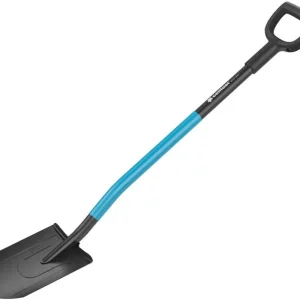 Kup online Szpadel ostry 120 cm IDEAL PRO Cellfast 40-204