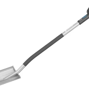 Bestseller Szpadel prosty 123 cm ERGO Cellfast 40-001