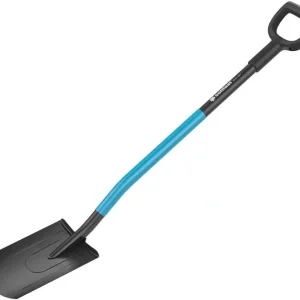 Dostępne od ręki Szpadel prosty 120 cm IDEAL PRO Cellfast 40-201