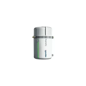 AGREGAT CYTROPAC-1X/20/ST2AS05/2/B/WC/1/7035 Oferta czasowa