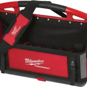 Cena promocyjna MILWAUKEE TORBA PACKOUT 50 CM