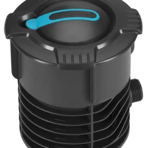 Puszka podłączeniowa Gardena Pipeline i Sprinklersystem 8262-20 Nowy