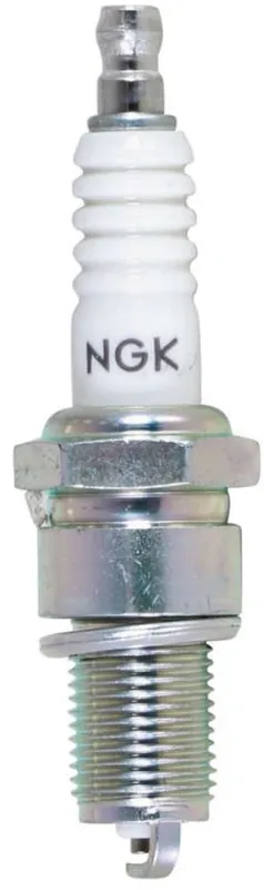 Nie przegap Świeca zapłonowa do kosiarek, glebogryzarek, traktorków NGK BP6ES 11-217