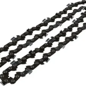 Łańcuch tnący do pilarki o podziałce 3/8", grubości 1,3 mm, 50 ogniw Krysiak Bestseller