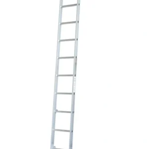 Nie przegap Drabina wielofunkcyjna aluminiowa Krause RP CORDA 3-elementowa 3x10