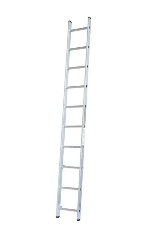 Nie przegap Drabina wielofunkcyjna aluminiowa Krause RP CORDA 3-elementowa 3x10