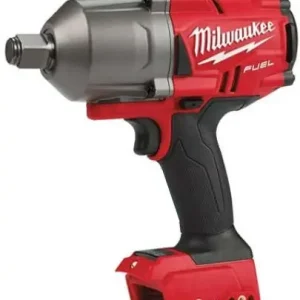 Dostępne od ręki Klucz udarowy akumulatorowy 18V Milwaukee M18ONEFHIWF34-0X body
