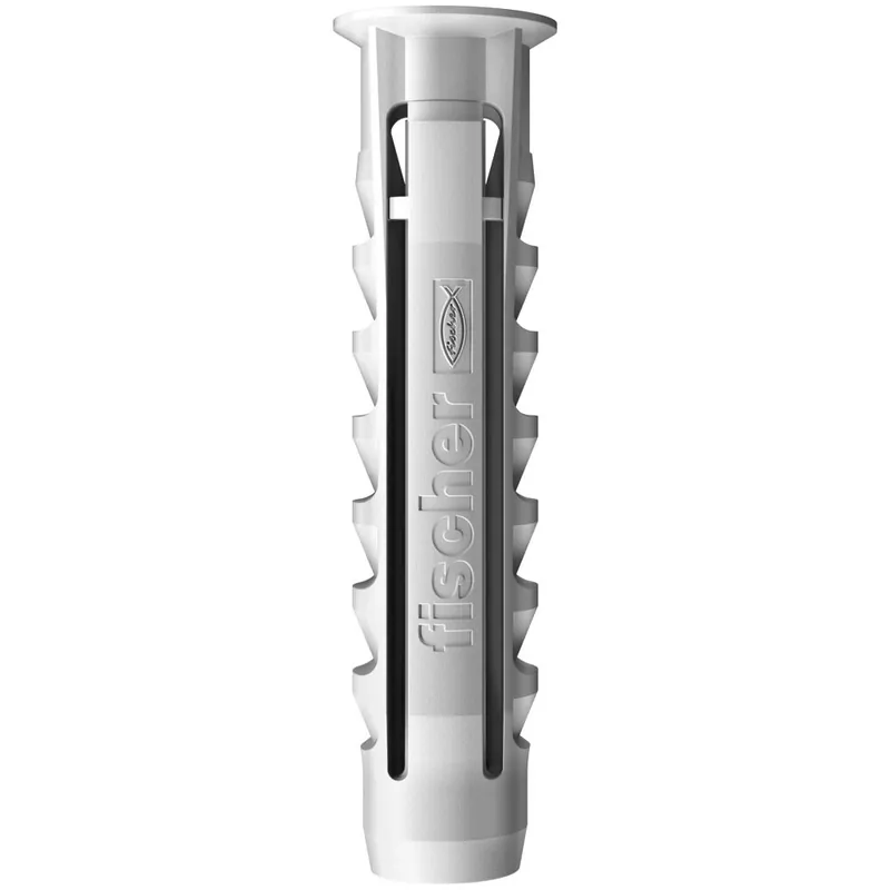 Oferta limitowana Kołek koszulka 14 SX op 20 szt Fischer