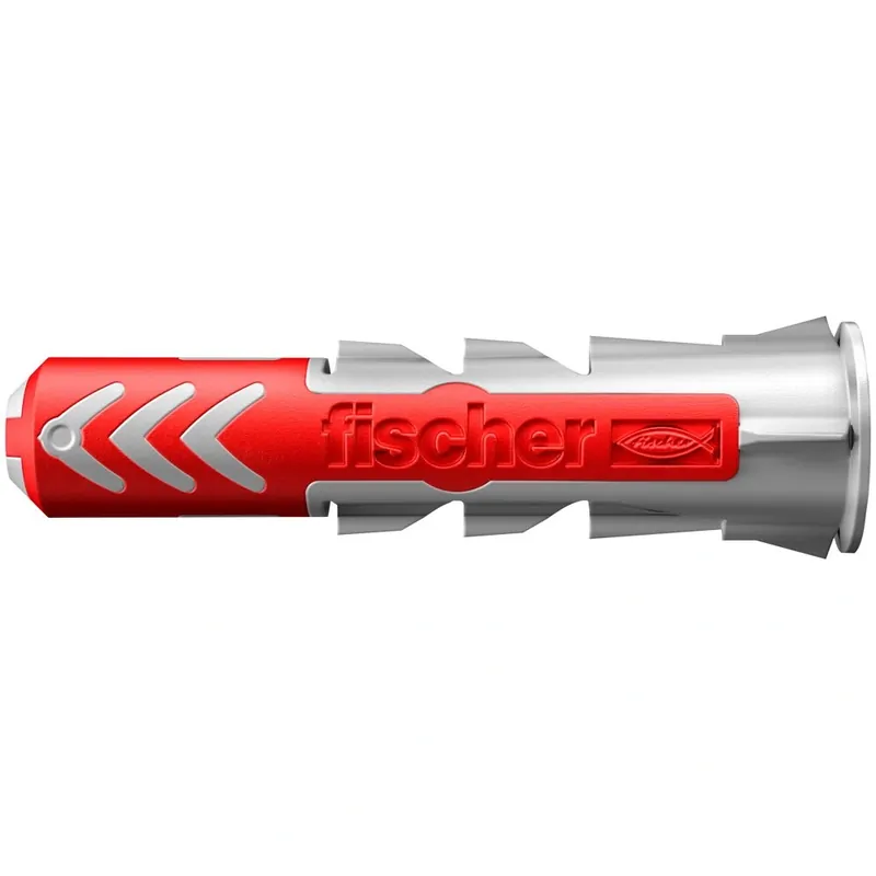 Kołek koszulka DuoPower 8x40 op 18 szt Fischer Sprawdź teraz
