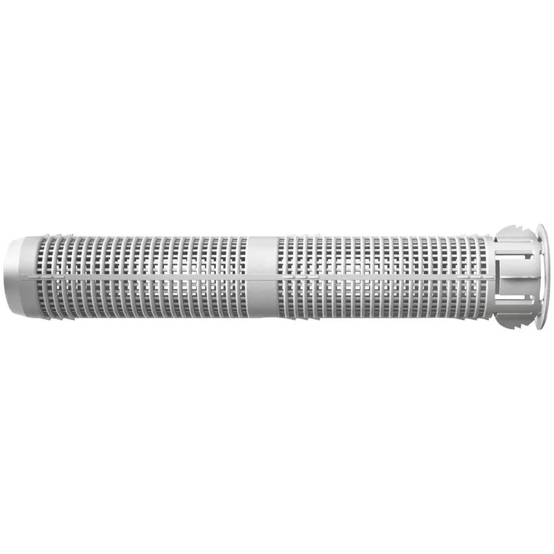 Tulejki siatkowe tworzywowe FIS H 12 x 85 K Fischer Kup online