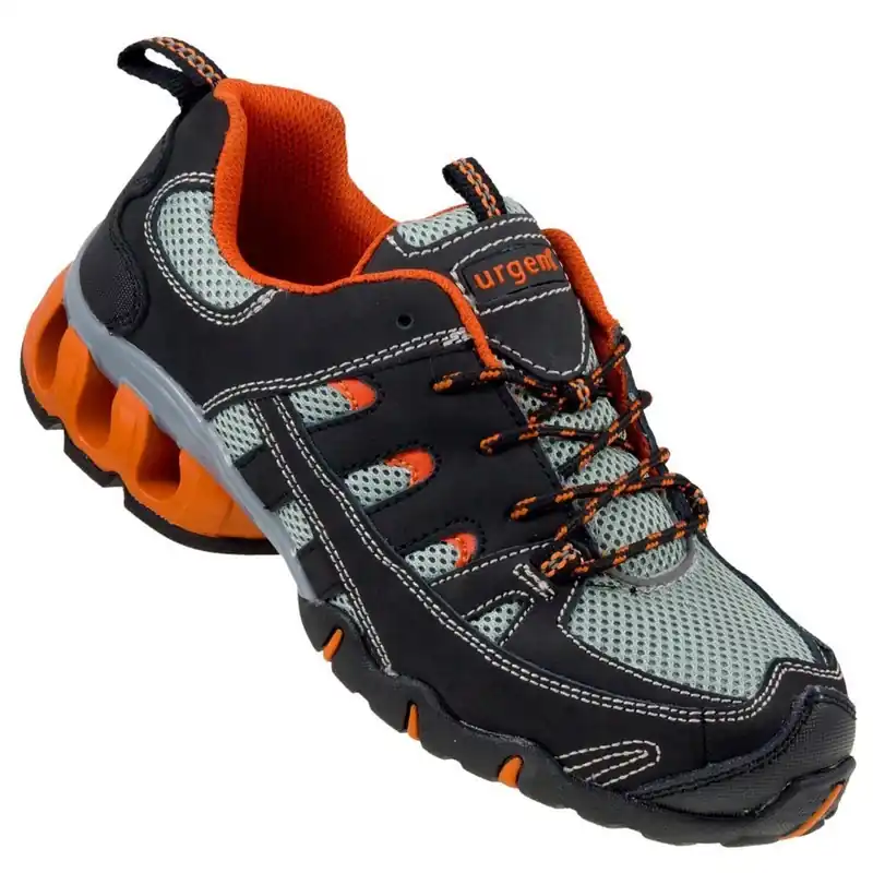 Buty robocze URGENT 215S rozmiar 46 Do wyczerpania zapasów