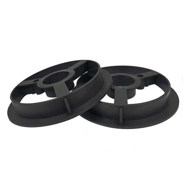 Adapter szpuli dwuczęściowy do drutu spawalniczego 15kg D-300 Ekspresowa dostawa