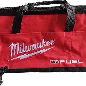 Torba narzędziowa organizer rozmiar L Milwaukee Dodaj do koszyka