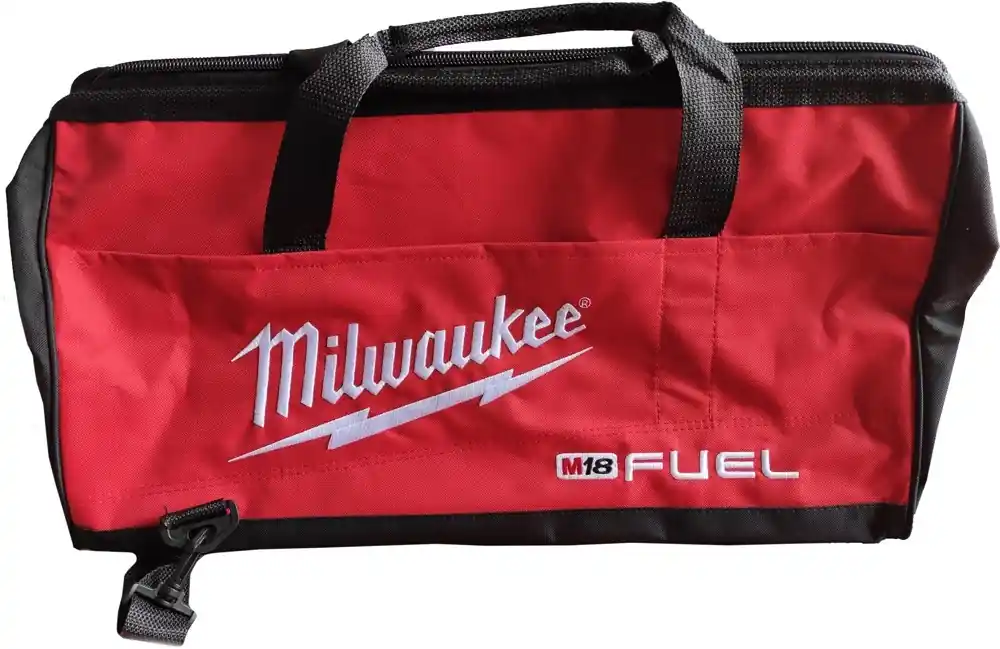 Torba narzędziowa organizer rozmiar L Milwaukee Dodaj do koszyka