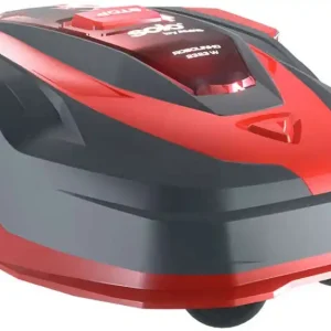 Wyjątkowa oferta Robot koszący do trawy Robolinho® 2323 W solo by AL-KO do 2300m2