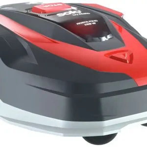 Robot koszący do trawy Robolinho® 822 W solo by AL-KO do 800m2 Niska cena