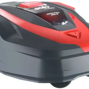 Robot koszący do trawy Robolinho® 520 W solo by AL-KO do 500m2 Taniej
