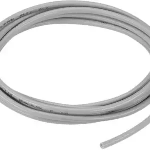 Szybka wysyłka Kabel przyłączeniowy do sterowników 24V Gardena 1280-20