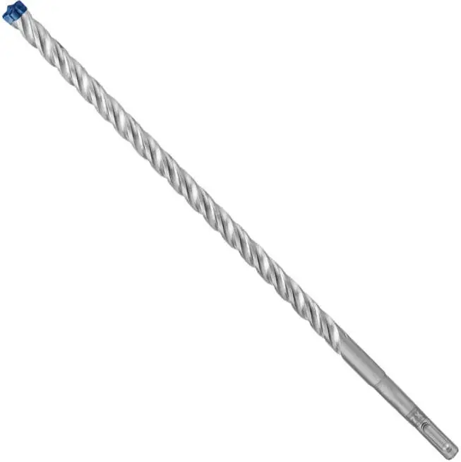 Wiertło udarowe do betonu SDS PLUS-7X Bosch EXPERT 12x315 mm Niska cena