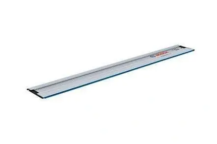 Bosch szyna do zagłębiarki 1100mm Zamów teraz