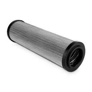Cena promocyjna Wkład filtra CU4005M25WN - MP FILTRI
