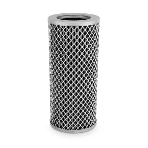 Cena promocyjna Wkład filtra SF505M60 - MP FILTRI