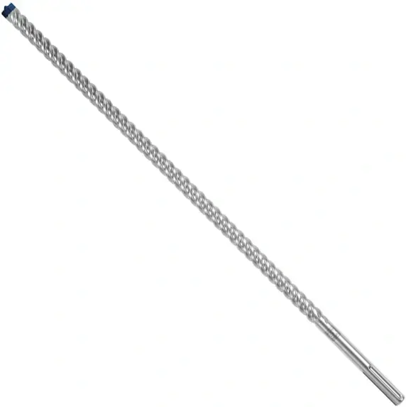 Bezpieczna płatność Wiertło udarowe do betonu SDS MAX-8X Bosch EXPERT 22x720 mm