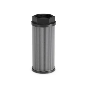 Bezpieczne zakupy Filtr ssawny STR0863SG2M90 - MP FILTRI