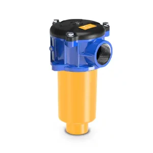 Cena promocyjna Filtr powrotny MPFX1812AG1A06HE - MP FILTRI