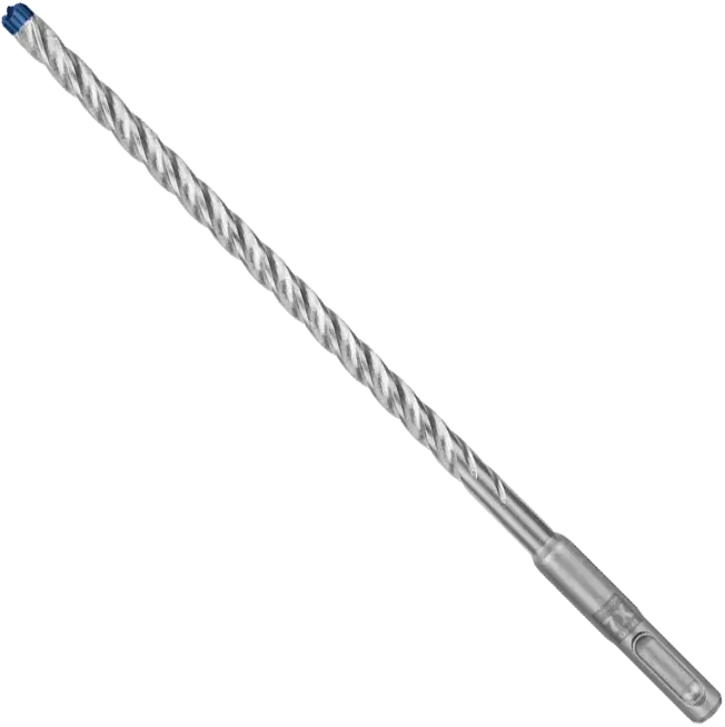 Wiertło udarowe do betonu SDS PLUS-7X Bosch EXPERT 8x215 mm Promocja