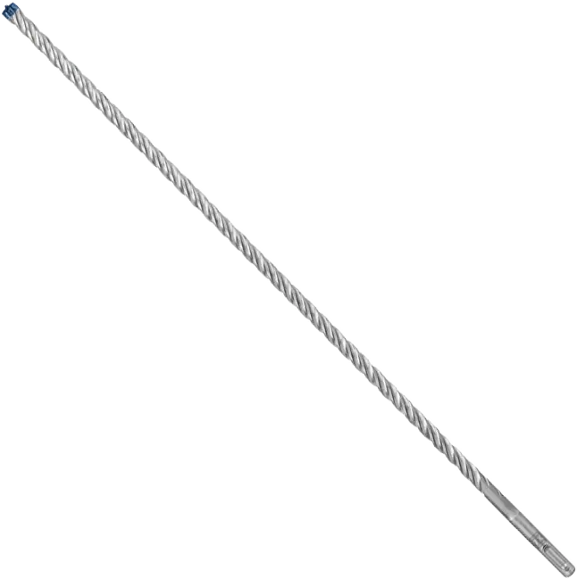 Wiertło udarowe do betonu SDS PLUS-7X Bosch EXPERT 10x465 mm Promocja