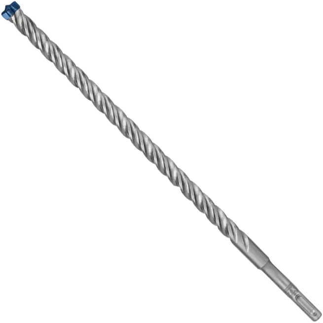 Bezpieczna płatność Wiertło udarowe do betonu SDS PLUS-7X Bosch EXPERT 14x315 mm