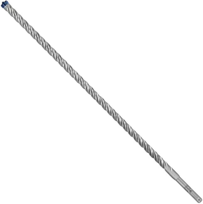 Wiertło udarowe do betonu SDS PLUS-7X Bosch EXPERT 14x465 mm Zamów dziś