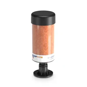 Cena promocyjna Filtr powietrza - osuszający SAW1152G03A00 - MP FILTRI