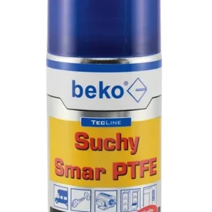 Dodaj do koszyka Beko suchy smar PTFE 400ml