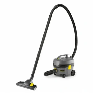 Bezpieczna płatność KARCHER odkurzacz profesjonalny T 7/1 Classic