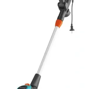 Podkaszarka żyłkowa elektryczna do trawy EASYCUT 450/25 Gardena 9870-20 Rabat
