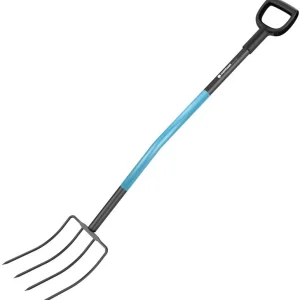 Zniżka Widły gospodarcze 128 cm IDEAL PRO Cellfast 40-223