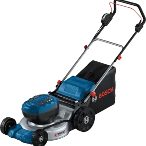 Bosch kosiarka akumulatorowa GRA 18V2-46 body Dodaj do koszyka
