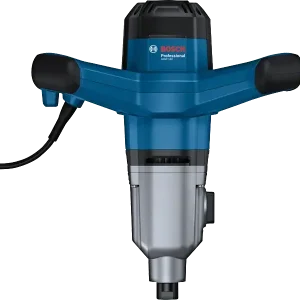 BOSCH mieszarka 1400W GRW 140 Ostatnie sztuki