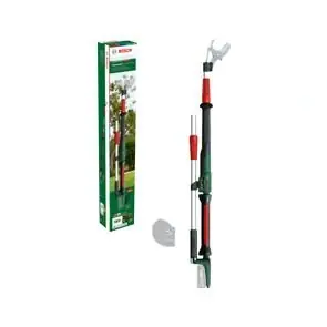 Bosch akumulatorowy sekator do gałęzi AdvancedPrune 18V-45 Zamów dziś