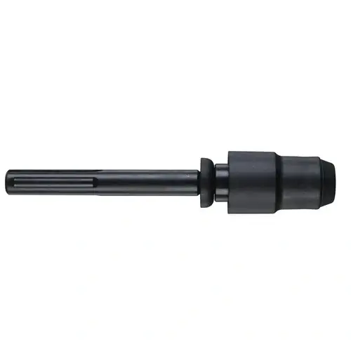 Szybka dostawa Adapter SDS-MAX na SDS-PLUS Milwaukee 4932359490