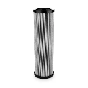 Bestseller Wkład filtra CU4006A10AN - MP FILTRI