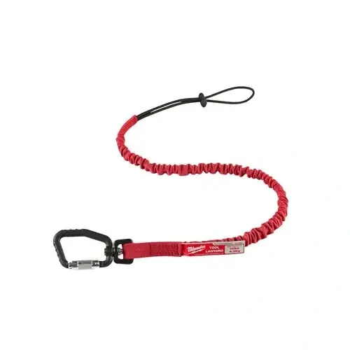 Smycz do narzędzi 4.5 kg Milwaukee 4932471351 Obniżka ceny