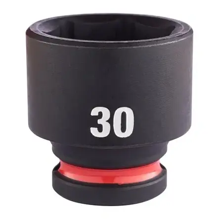 Kup online MILWAUKEE NASADKA UDAROWA 1/2" 30 X 44 MM