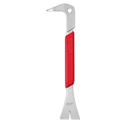Dostępne od ręki MILWAUKEE ŁOM SZEROKI 250 MM
